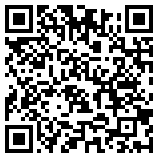 QR Code for Taqueria Ocampo in Midlothian, TX 76065