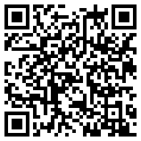 QR Code for Trade Mark Electric in Houston, TX 77067