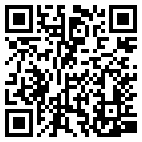 QR Code for Manchester State Thomas Apartments in Dallas, TX 75204