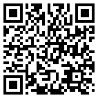 QR Code for Trail's End in Waller, TX 77484