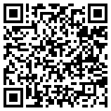 QR Code for Tre & Associates in Austin, TX 78730