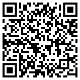 QR Code for Treva Logistics Services in Pharr, TX 78577
