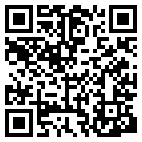 QR Code for Triangle Pines in Overton, TX 75684