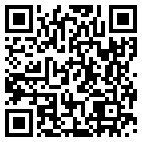 QR Code for Trifles in Northlake, TX 75238