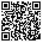 QR Code for Diane Trinidad Dds in San Antonio, TX 78249