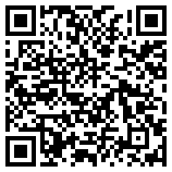 QR Code for City of Trinity in Trinity, TX 75862