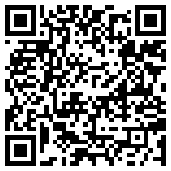 QR Code for Troubleshooting Er in Dallas, TX 75220