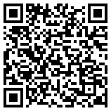 QR Code for True 2 Life Taxidermy in Abilene, TX 79605