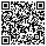 QR Code for True Value in Houston, TX 77054