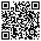 QR Code for PL Nails & Spa in Pearland, TX 77581