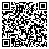 QR Code for Twin Construction in Pearsall, TX 78061