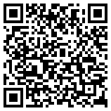 QR Code for Ula's Mexican Restaurant & Cantina in Houston, TX 77007