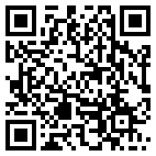 QR Code for Uneek Clothing in South Houston, TX 77587