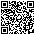 QR Code for Unicorndog in Irving, TX 75062