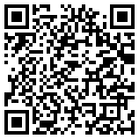 QR Code for Unique Collision Paint & Body @249 in Tomball, TX 77375