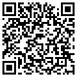 QR Code for United Appeals of Hardin County in Kountze, TX 77625