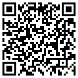 QR Code for Universal Glass Company in Dallas, TX 75229
