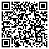 QR Code for Unleashed by Petco in Rowlett, TX 75088
