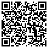 QR Code for Upgrades Construction in Grand Prairie, TX 75051