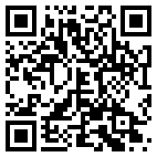 QR Code for Frisco Hand & Upper Extremity in Frisco, TX 75035