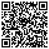 QR Code for United States Government in Austin, TX 78748