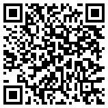 QR Code for United States Government in Temple, TX 76502