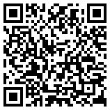 QR Code for Us Tax Solutions in Fort Worth, TX 76112