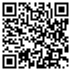 QR Code for USA Feedyard in GRUVER, TX 79040