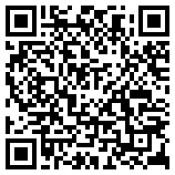 QR Code for Usps Hamshire in Hamshire, TX 77622