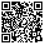 QR Code for Usw Forged in HOUSTON, TX 77092