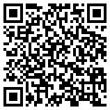 QR Code for Vale Raymond J JR Attorney in San Antonio, TX 78210
