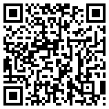 QR Code for Valeo Compressors in Dallas, TX 75201