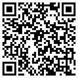 QR Code for Valeri Auto Sales in Houston, TX 77088