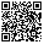 QR Code for Valquest Systems in Richardson, TX 75081