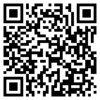 QR Code for Vedral David in CEDAR HILL, TX 75104