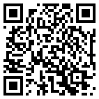 QR Code for Vela Melva in Palestine, TX 75801