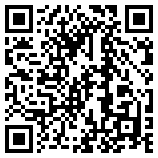 QR Code for Ventana Properties in Plano, TX 75075