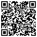 QR Code for Verizon Wireless in Rockwall, TX 75087