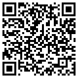 QR Code for Victory Circle Car Wash Detail & Lube in Friendswood, TX 77546