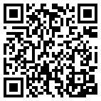 QR Code for Villas On Bear in North Richland Hills, TX 76182