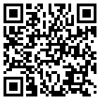 QR Code for Visiblecuts in Rockport, TX 78382