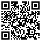 QR Code for Vohl Cira M in Houston, TX 77040