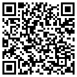 QR Code for Volunteer Services in San Antonio, TX 78201