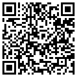 QR Code for Volunteer Services in Lubbock, TX 79411