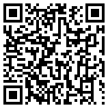 QR Code for City of Waco in Waco, TX 76707