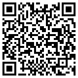 QR Code for Wagi Defensive Driving School in Houston, TX 77055