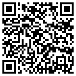 QR Code for Monte Wainwright Dds in Tomball, TX 77377