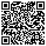 QR Code for Walgreens in Baytown, TX 77521