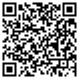 QR Code for Walgreens in Clute, TX 77531