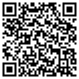 QR Code for Walgreens in Flower Mound, TX 75022